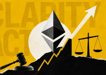 اخبار اتریوم، تاثیر قانون Clarity بر اتریوم، آینده قیمت اتریوم، تحلیل تکنیکال اتریوم، تحلیل اتریوم، پیش بینی قیمت اتریوم