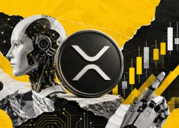 پیش بینی قیمت ریپل، پیش بینی ریپل با هوش مصنوعی، آینده ارز ریپل هوش مصنوعی