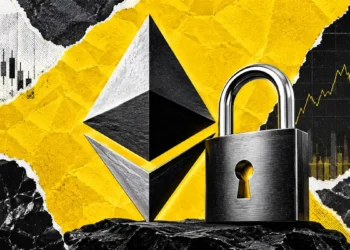استاندارد امنیتی جدید اتریوم، امنیت اتریوم، امضای تراکنش در اتریوم