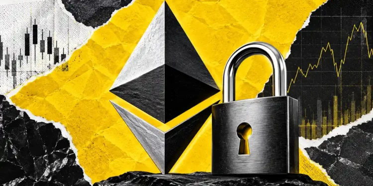 استاندارد امنیتی جدید اتریوم، امنیت اتریوم، امضای تراکنش در اتریوم