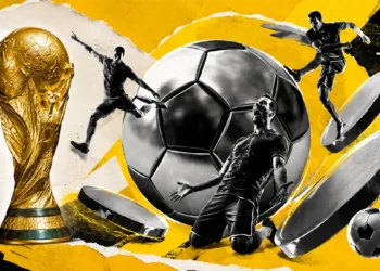 خرید توکن هواداری، ارز دیجیتال تیم های فوتبال، فن توکن fan token، توکن هواداری جام جهانی، ارز چیلیز، توکن طرفداری