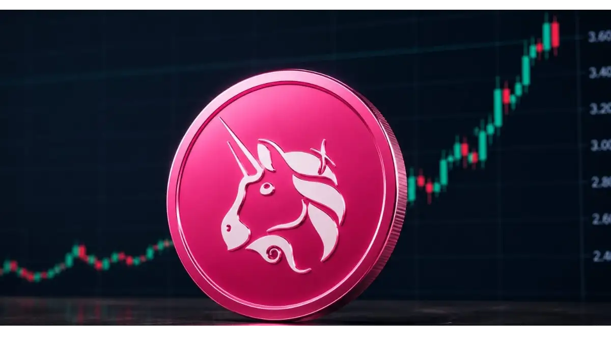 اخبار یونی سواپ، احتمال رشد یونی سواپ