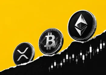 وضعیت بازار ارزهای دیجیتال، پیش بینی قیمت بیت کوین، پیش بینی قیمت اتریوم، پی بینی قیمت ریپل، کف احتمالی بیت کوین، کف احتمالی اتریوم