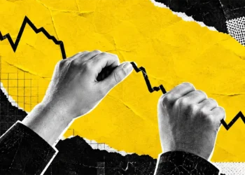 تحلیل ارز سایرن، آینده رمز ارز سیرن، پیش بینی قیمت siren