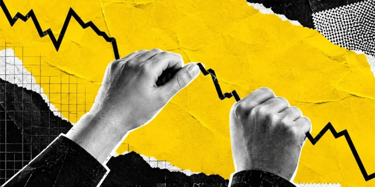 تحلیل ارز سایرن، آینده رمز ارز سیرن، پیش بینی قیمت siren