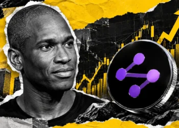 پیش بینی قیمت سیناپس، اینده سیناپس، تحلیل سیناپس، دلیل رشد قیمت سیناپس، ارز syn