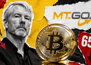 چرا قیمت بیت کوین ریخت، دلایل ریزش قیمت بیت کوین، افت قیمت بیت کوین زیر 70 هزار دلار، تحلیل قیمت بیت کوین