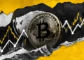 کف احتمالی بیت کوین در 43 هزار دلار است، آینده قیمت بیت کوین، پیش بینی قیمت بیت کوین