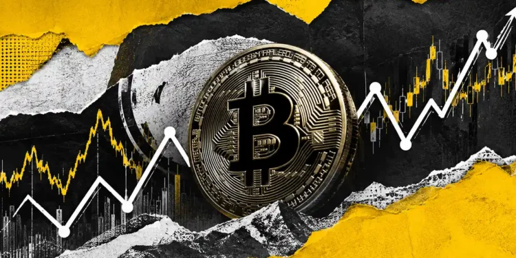 کف احتمالی بیت کوین در 43 هزار دلار است، آینده قیمت بیت کوین، پیش بینی قیمت بیت کوین