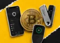 بهترین کیف پول بیت کوین در سال 2026؛ امن‌ترین ولت‌ها برای نگهداری BTC