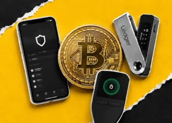 بهترین کیف پول بیت کوین در سال 2026؛ امن‌ترین ولت‌ها برای نگهداری BTC