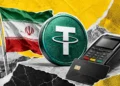 بهترین صرافی برای خرید تتر در ایران، چطور در ایران تتر بخریم، از کحا تتر بخریم