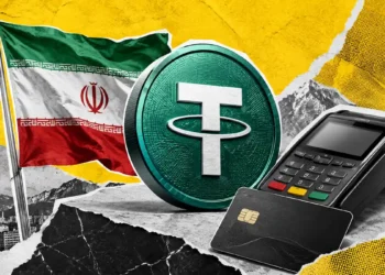 بهترین صرافی برای خرید تتر در ایران، چطور در ایران تتر بخریم، از کحا تتر بخریم