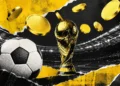 ارزهای جام جهانی 2026، خرید رمز ارزهای جام جهانی 2026، ارز چیلیز جام جهانی، آینده ارز چیلیز