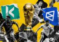 بهترین بازارهای پیش بینی، بهترین بازارهای پیش بینی سال 2026
