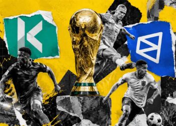 بهترین بازارهای پیش بینی، بهترین بازارهای پیش بینی سال 2026