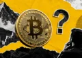 تحلیل قیمت بیت کوین، پیش بینی قیمت بیت کوین، آینده بیت کوین