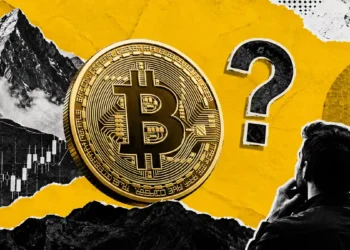 تحلیل قیمت بیت کوین، پیش بینی قیمت بیت کوین، آینده بیت کوین