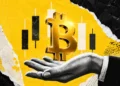 پیش بینی بیت کوین ماه آینده، آینده قیمت بیت کوین مرداد 1405، جدیدترین پیش بینی بیت کوین، تحلیل تکنیکال جدید بیت کوین، پیش بینی بیت کوین اگوست 2026