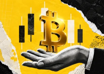 پیش بینی بیت کوین ماه آینده، آینده قیمت بیت کوین مرداد 1405، جدیدترین پیش بینی بیت کوین، تحلیل تکنیکال جدید بیت کوین، پیش بینی بیت کوین اگوست 2026