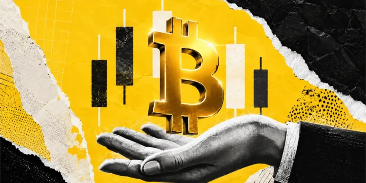 پیش بینی بیت کوین ماه آینده، آینده قیمت بیت کوین مرداد 1405، جدیدترین پیش بینی بیت کوین، تحلیل تکنیکال جدید بیت کوین، پیش بینی بیت کوین اگوست 2026