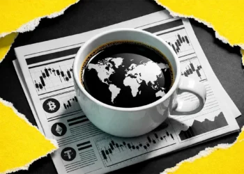 قیمت بیت کوین امروز، قیمت تتر امروز، قیمت اتریوم، قیمت ارزهای دیجیتال امروز، نرخ تتر الان، بیشترید رشد ارزهای دیجیتال امروز، پرسودترین ارزهای امروز
