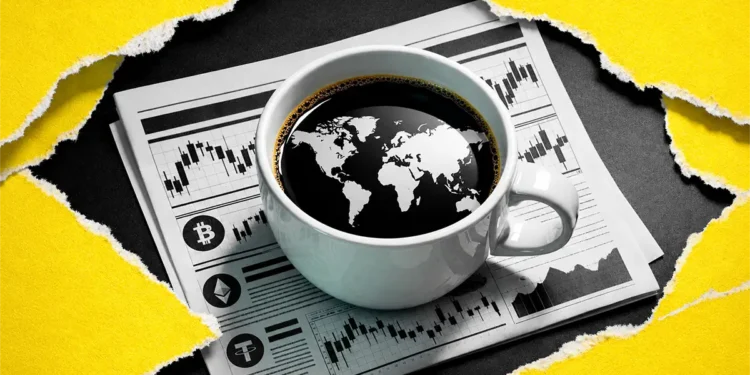 قیمت بیت کوین امروز، قیمت تتر امروز، قیمت اتریوم، قیمت ارزهای دیجیتال امروز، نرخ تتر الان، بیشترید رشد ارزهای دیجیتال امروز، پرسودترین ارزهای امروز