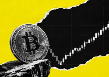 پیش بینی قیمت بیت کوین، آینده بیت کوین، احتمال صعود قیمت بیت کوین