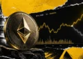 چطور تصویب قانون CLARITY میتواند ETH را به 2200 دلار برساند؟