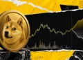 پیش بینی قیمت دوج کوین، تحلیل تکنیکال دوج کوین، آینده دوج کوین