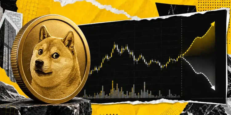 پیش بینی قیمت دوج کوین، تحلیل تکنیکال دوج کوین، آینده دوج کوین