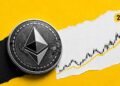 پیش بینی قیمت اتریوم، آیا اتریوم به 2000 دلار میرسد؟