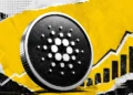 پیش بینی قیمت کاردانو، تحلیل قیمت کاردانو