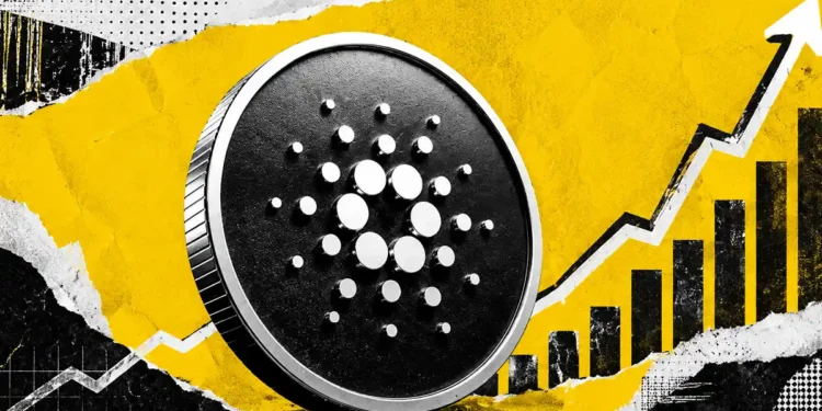 پیش بینی قیمت کاردانو، تحلیل قیمت کاردانو
