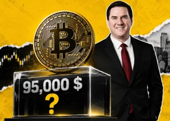 پیش بینی قیمت بیت کوین، آینده قیمت بیت کوین