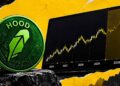 پیش بینی قیمت ارز رابین هود، پیش بینی قیمت HOOD، آینده ارز رابین هود
