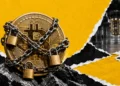 امنیت شبکه بیت کوین، پایداری شبکه بیت کوین، افزایش امنیت بیت کوین