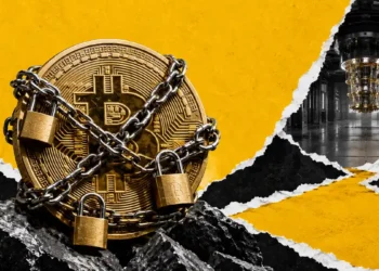 امنیت شبکه بیت کوین، پایداری شبکه بیت کوین، افزایش امنیت بیت کوین