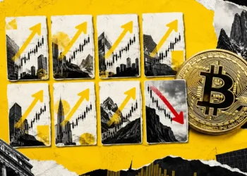 پیش بینی قیمت بیت کوین هفته آینده، نظر تحلیلگران درباره ادامه روند بیت کوین در هفته آینده