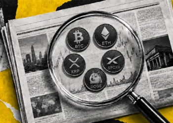 واچ لیست ارز دیجیتال، پیش بینی ارزهای دیجیتال، بهترین ارز برای سود روزانه، بهترین ارز دیجیتال برای سرمایه گذاری