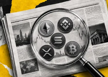 واچ لیست ارز دیجیتال، پیش بینی ارزهای دیجیتال، بهترین ارز برای سود روزانه، بهترین ارز دیجیتال برای سرمایه گذاری