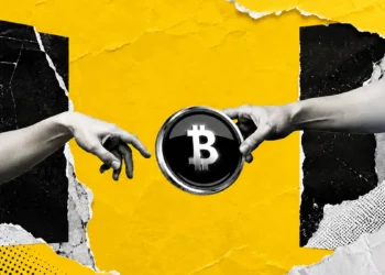 بیت کوین چیست، آموزش ساده بیت کوین، بیت کوین به زبان ساده، بیت کویین چیه، توضیح ساده بیت کوین، بلاکچین بیت کوین، ارز دیجیتال بیت کوین چیه