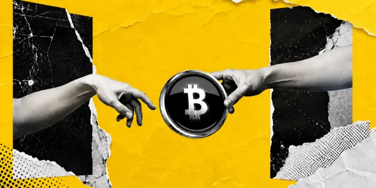 بیت کوین چیست، آموزش ساده بیت کوین، بیت کوین به زبان ساده، بیت کویین چیه، توضیح ساده بیت کوین، بلاکچین بیت کوین، ارز دیجیتال بیت کوین چیه