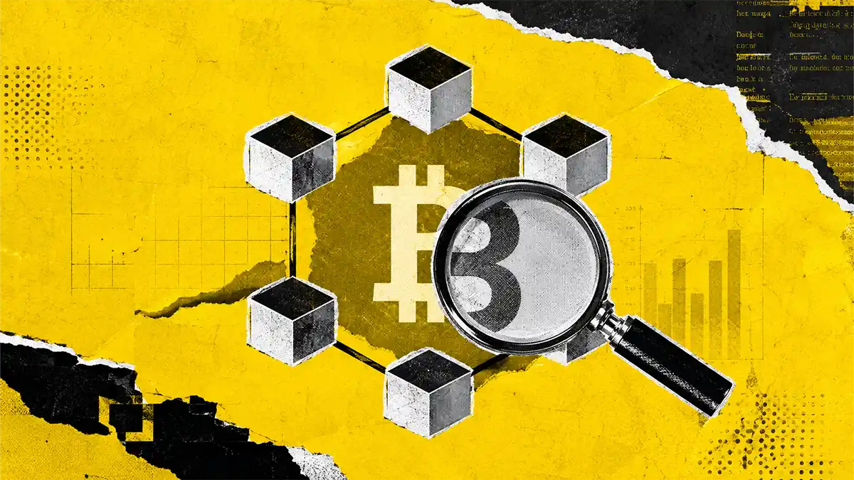 بیت کوین چیست، بیت کوین به زبان ساده، تعریف ساده بیت کوین، بیت کویین چیه، اموزش بیت کوین به زبان ساده