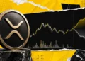 پیش بینی قیمت ریپل، تحلیل وضعیت ریپل، تحلیل تکنیکال ریپل