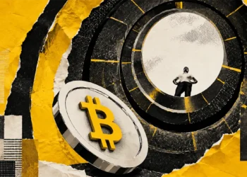 کف بیت کوین کجاست، بیت کوین کی کف میزنه، پیش بینی کف بیت کوین، کی بیت کوین بخریم، احتمال ریزش بیت کوین