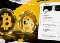 پیش بینی قیمت دوج کوین و بیت کوین