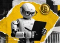 پیش بینی بیت کوین با هوش مصنوعی 2026، جدیدترین پیش بینی بیت کوین، قیمت بیت کوین ماه آینده، آینده بیت کوین هوش مصنوعی