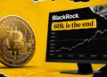 پیش بینی قیمت بیت کوین، کف بیت کوین کجاست