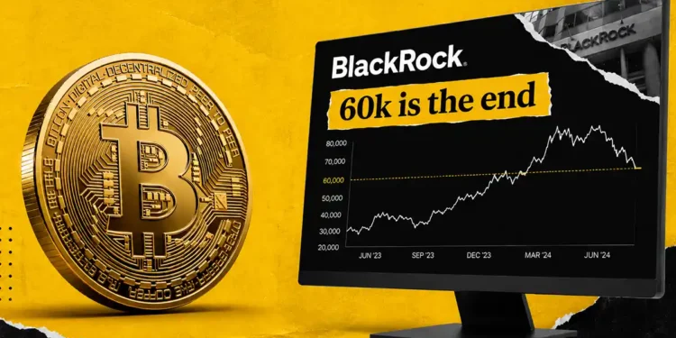 پیش بینی قیمت بیت کوین، کف بیت کوین کجاست